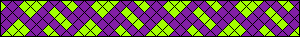 Normal pattern #209834