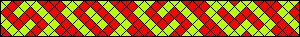 Normal pattern #209835