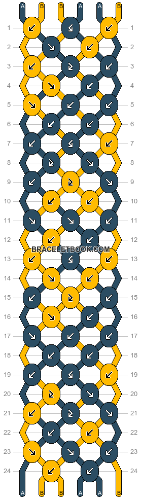Normal pattern #209836 pattern