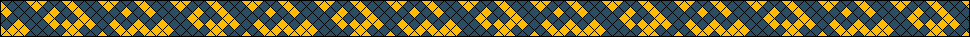 Normal pattern #209836 preview