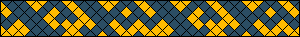 Normal pattern #209836