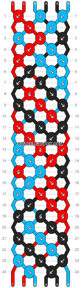 Normal pattern #209838 pattern