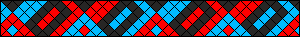 Normal pattern #209838