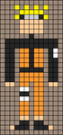 Alpha pattern #209839