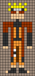 Alpha pattern #209840