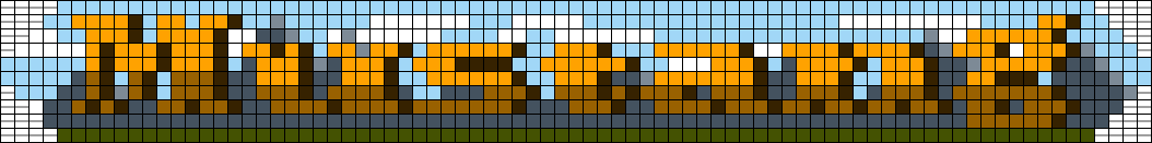 Alpha pattern #209853 preview