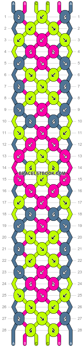 Normal pattern #209854 pattern