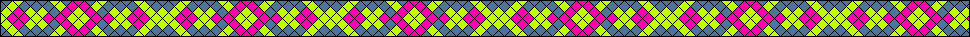 Normal pattern #209854 preview