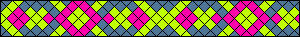 Normal pattern #209854