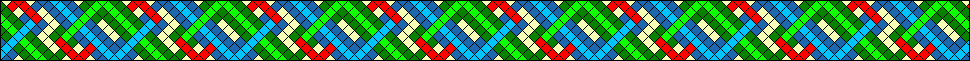 Normal pattern #209870 preview