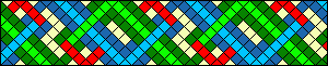 Normal pattern #209870
