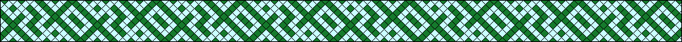 Normal pattern #209871 preview
