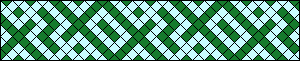 Normal pattern #209871