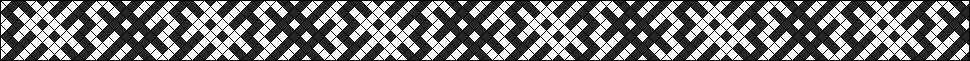 Normal pattern #209872 preview