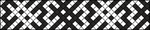 Normal pattern #209872