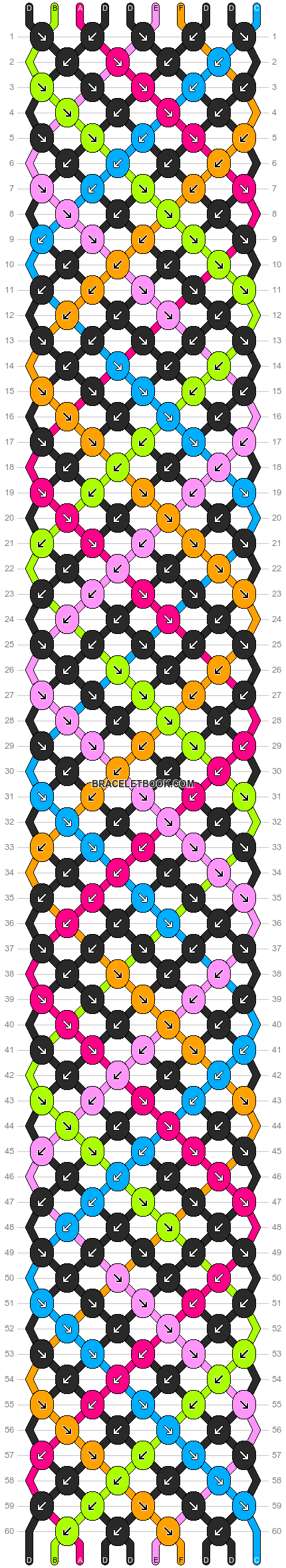 Normal pattern #209873 pattern