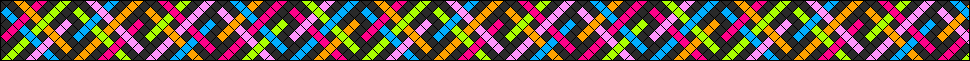 Normal pattern #209873 preview