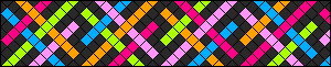 Normal pattern #209873