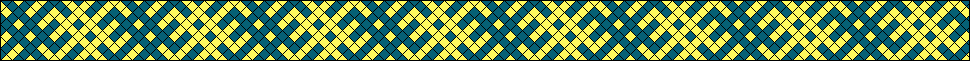 Normal pattern #209876 preview