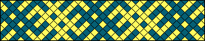 Normal pattern #209876