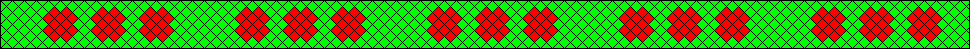 Normal pattern #209877 preview