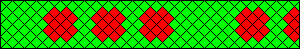 Normal pattern #209877