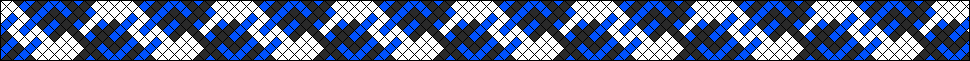 Normal pattern #209878 preview
