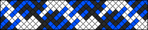 Normal pattern #209878