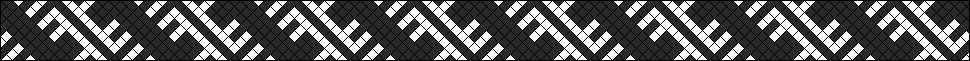Normal pattern #209879 preview