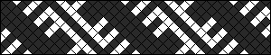 Normal pattern #209879