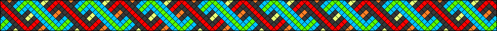 Normal pattern #209880 preview