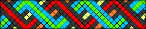 Normal pattern #209880