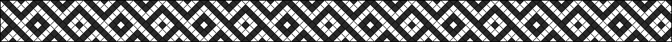 Normal pattern #209881 preview
