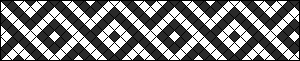 Normal pattern #209881