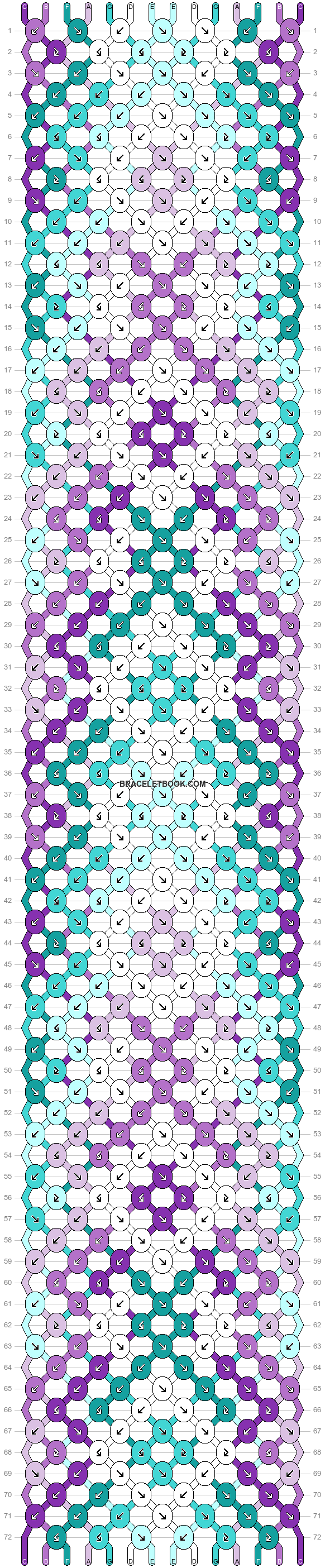 Normal pattern #209882 pattern