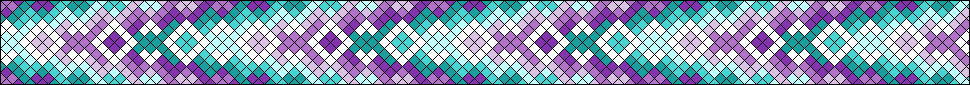 Normal pattern #209882 preview
