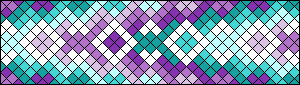 Normal pattern #209882