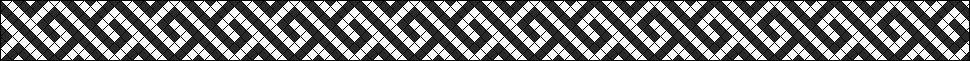 Normal pattern #209883 preview