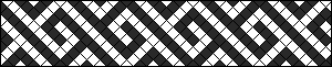 Normal pattern #209883