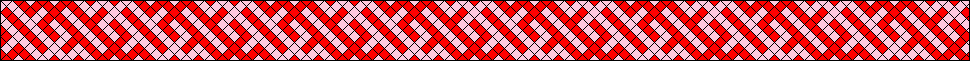 Normal pattern #209884 preview