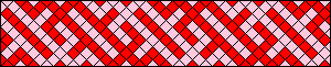 Normal pattern #209884