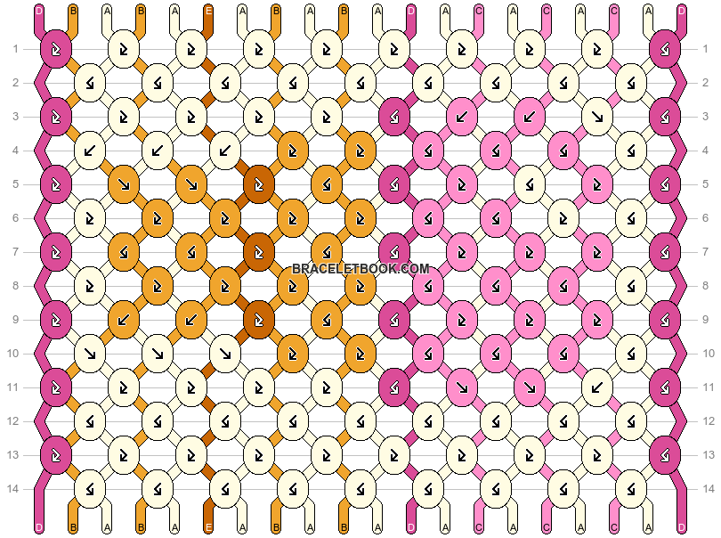 Normal pattern #209888 pattern