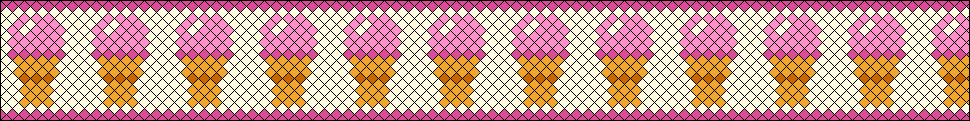Normal pattern #209888 preview