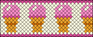 Normal pattern #209888