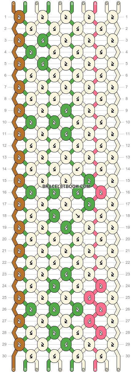 Normal pattern #209889 pattern