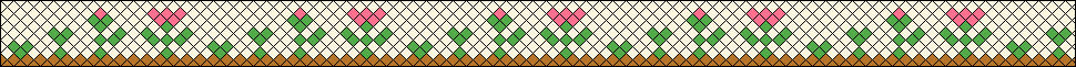 Normal pattern #209889 preview