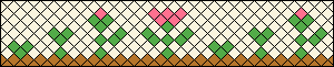 Normal pattern #209889