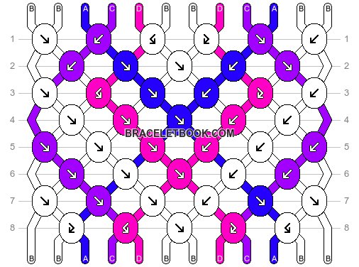 Normal pattern #209890 pattern