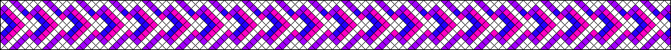 Normal pattern #209890 preview