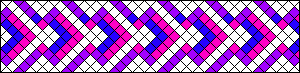Normal pattern #209890
